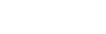UNOmetal